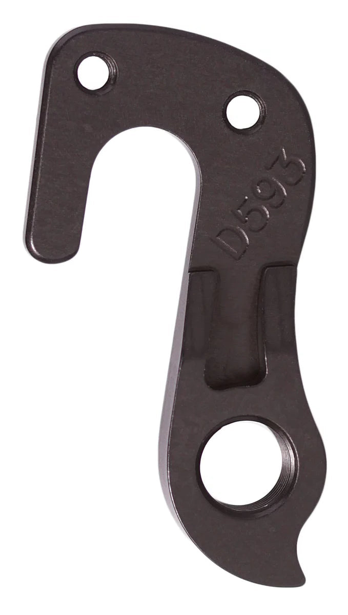 Derailleur Hanger for Cube, Dema, Rook, Silverback