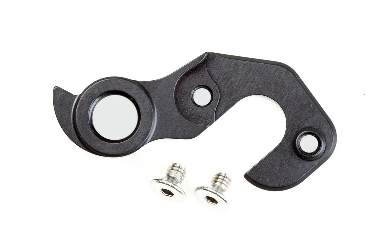 Derailleur Hanger for Colnago
