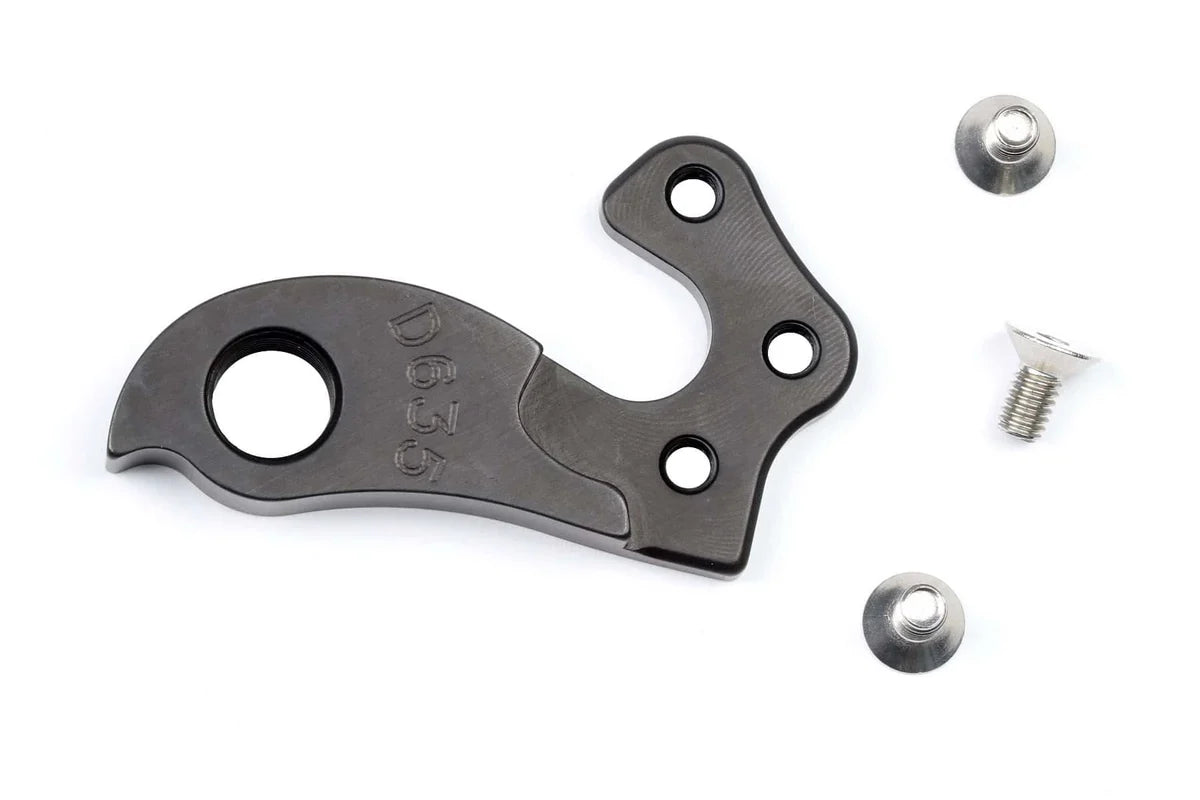 Derailleur Hanger for Bergamont, Boardman