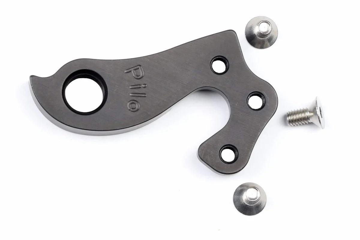 Derailleur Hanger for Bergamont, Boardman