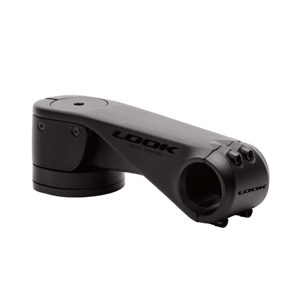 d649a441-8943-4548-90b9-