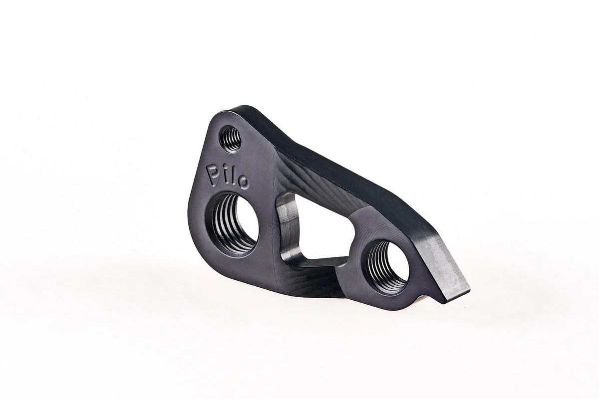Derailleur Hanger for Scott