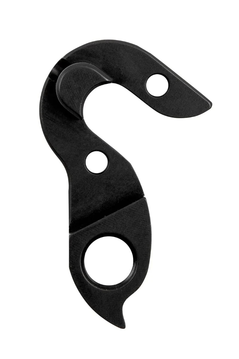 Derailleur Hanger for Giant