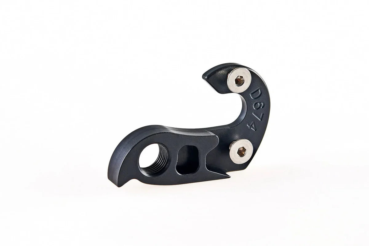 Derailleur Hanger for Decathlon