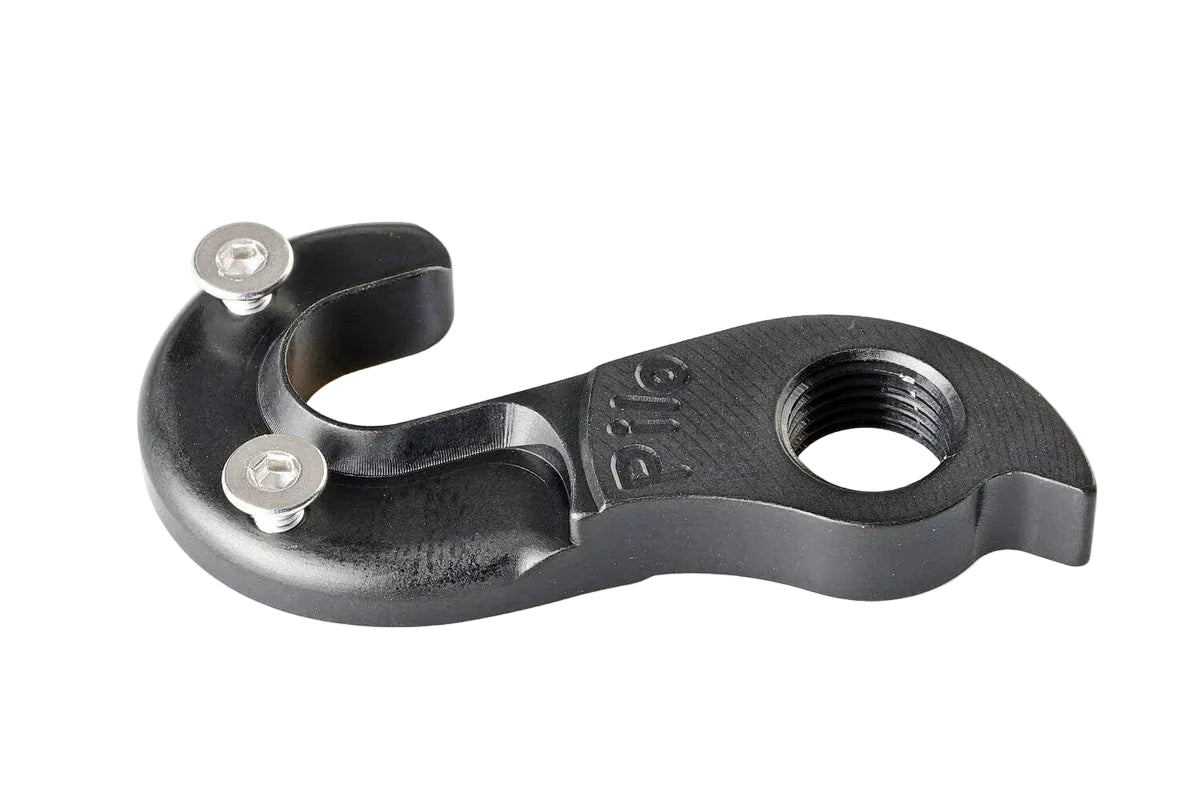 Derailleur Hanger for Giant