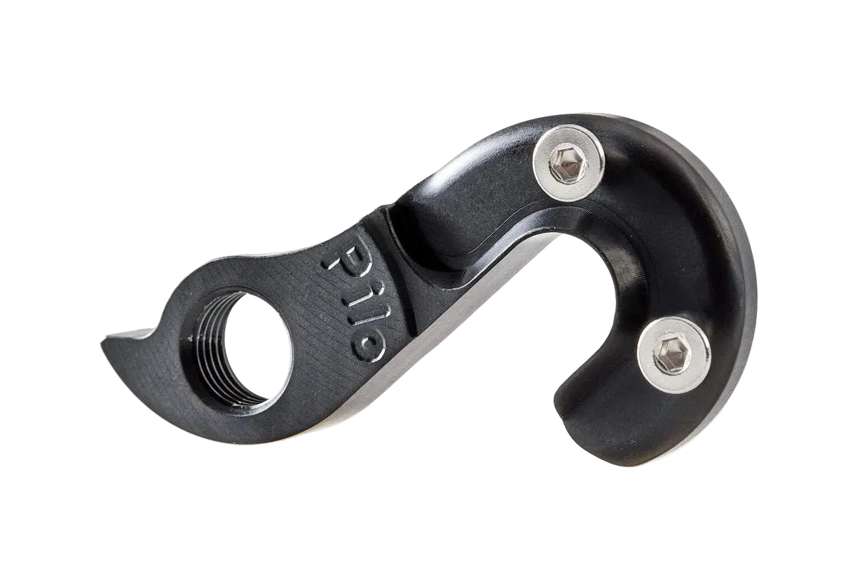 Derailleur Hanger for Giant