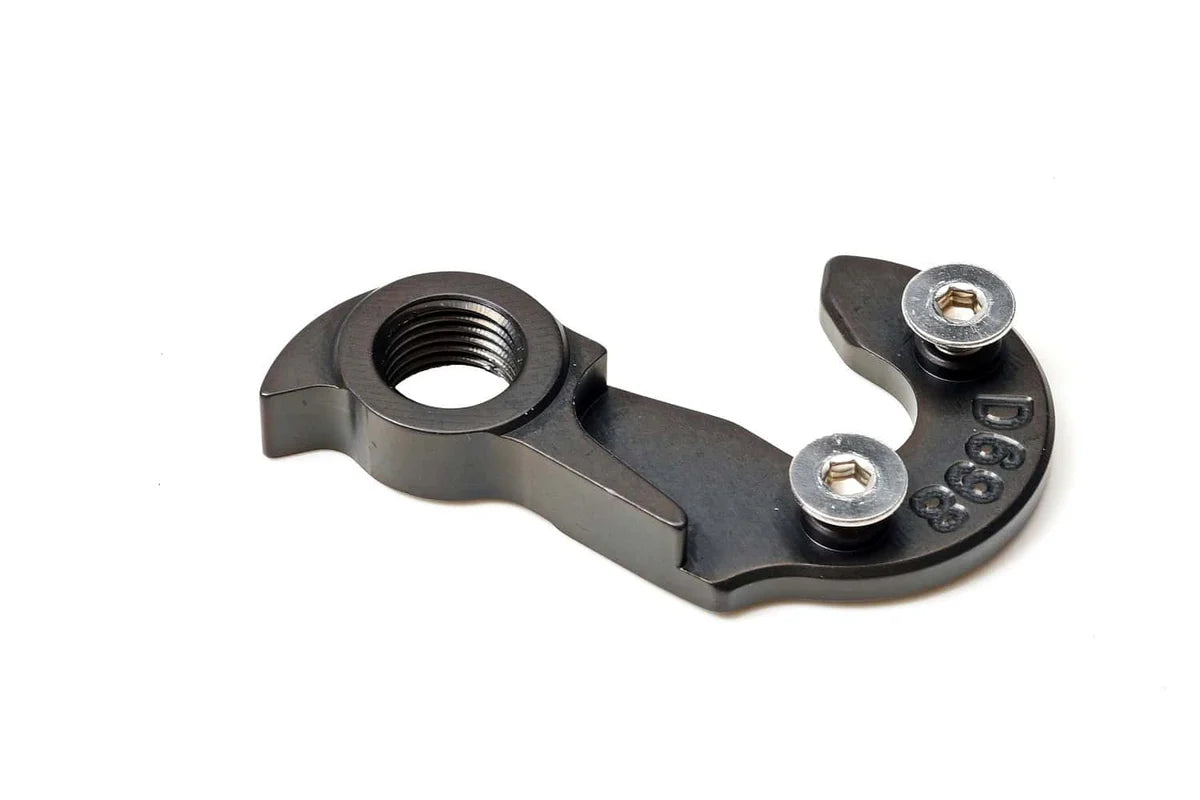 Derailleur Hanger for Colnago