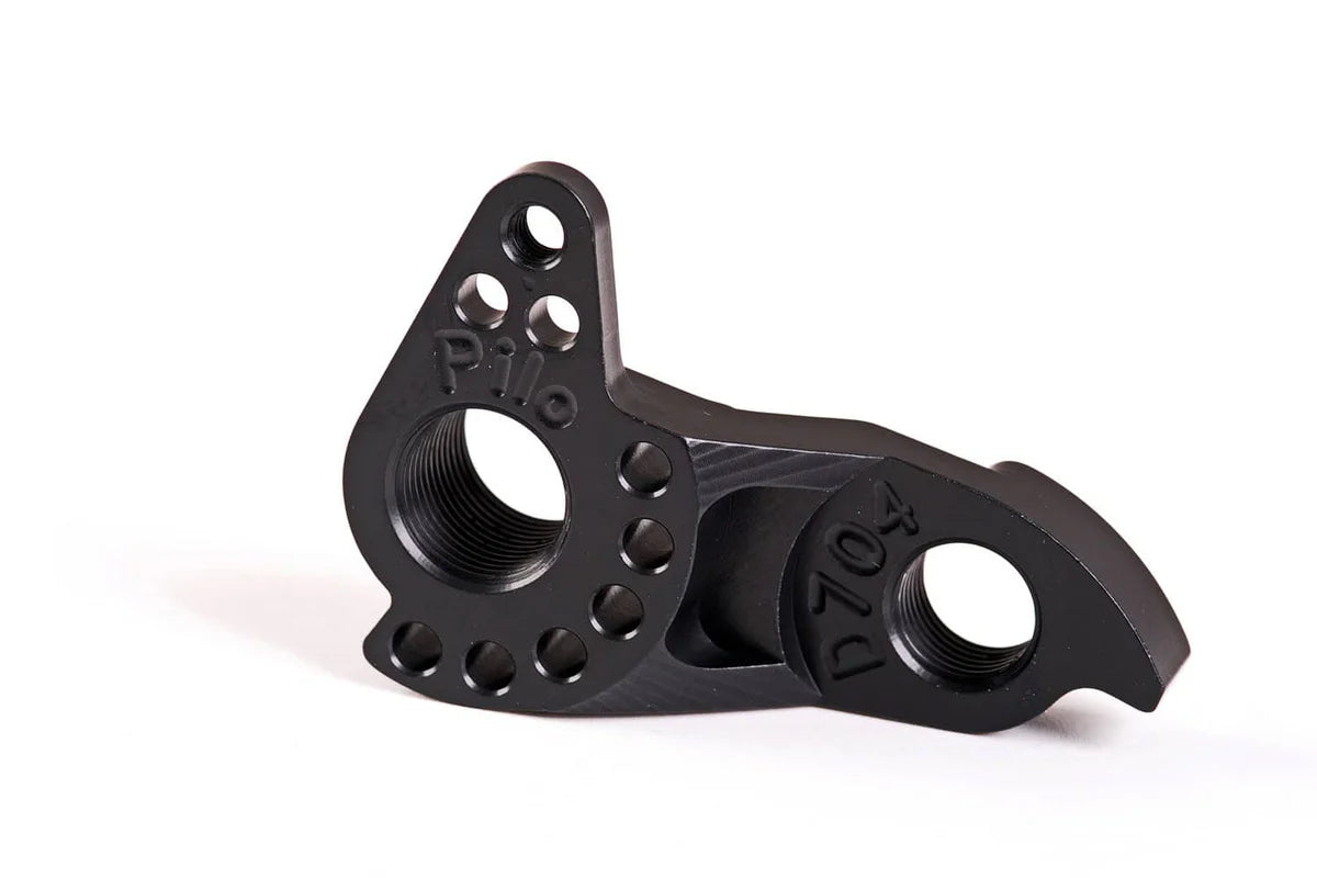 Derailleur Hanger for Canyon