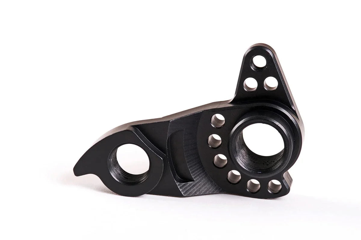 Derailleur Hanger for Canyon