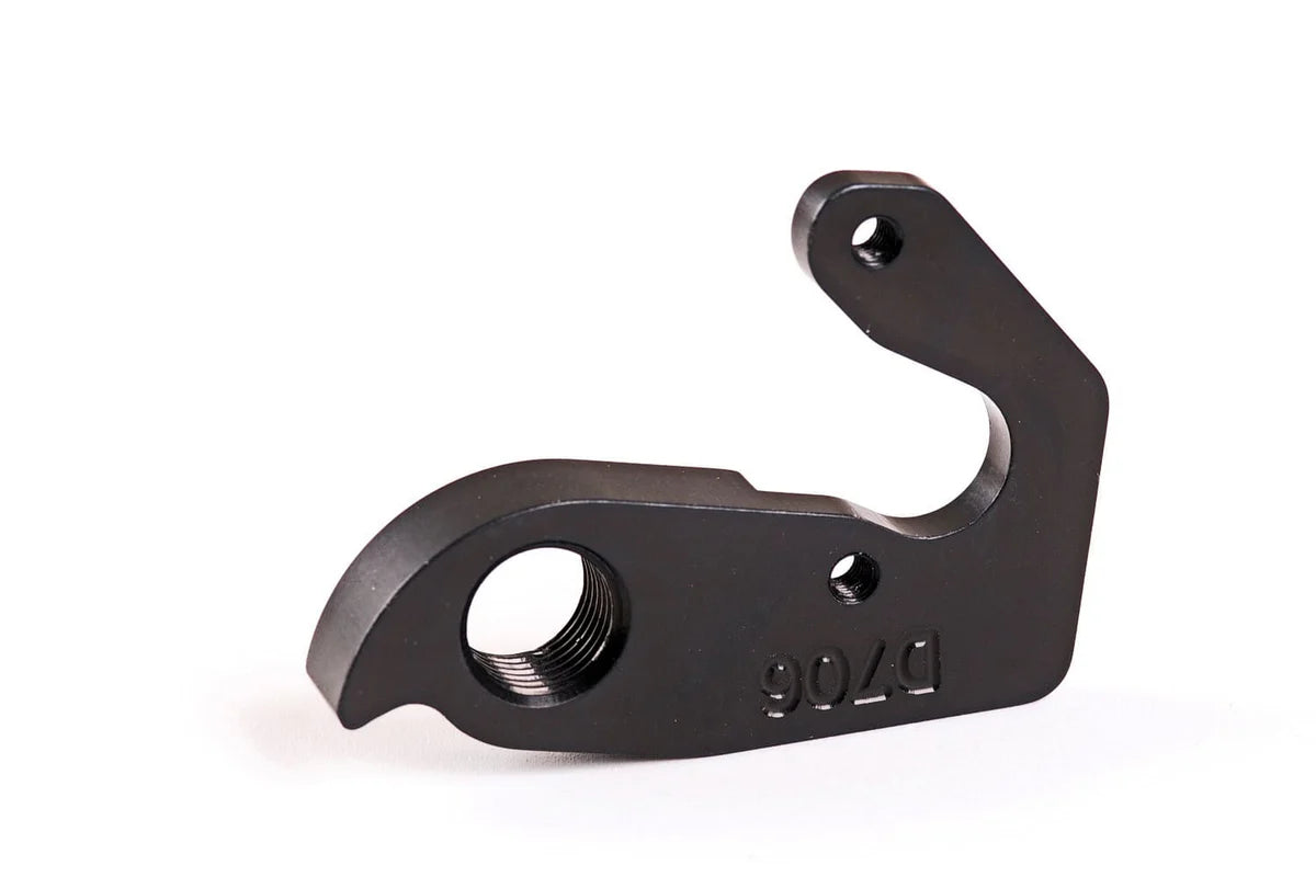 Derailleur Hanger for BMC