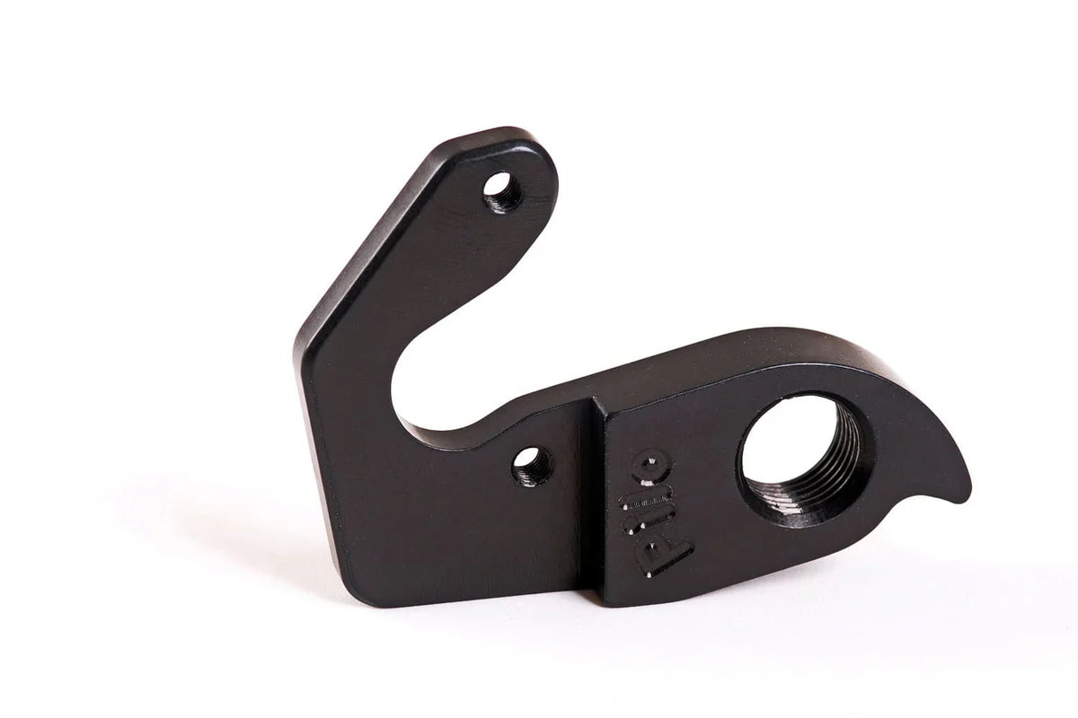 Derailleur Hanger for BMC