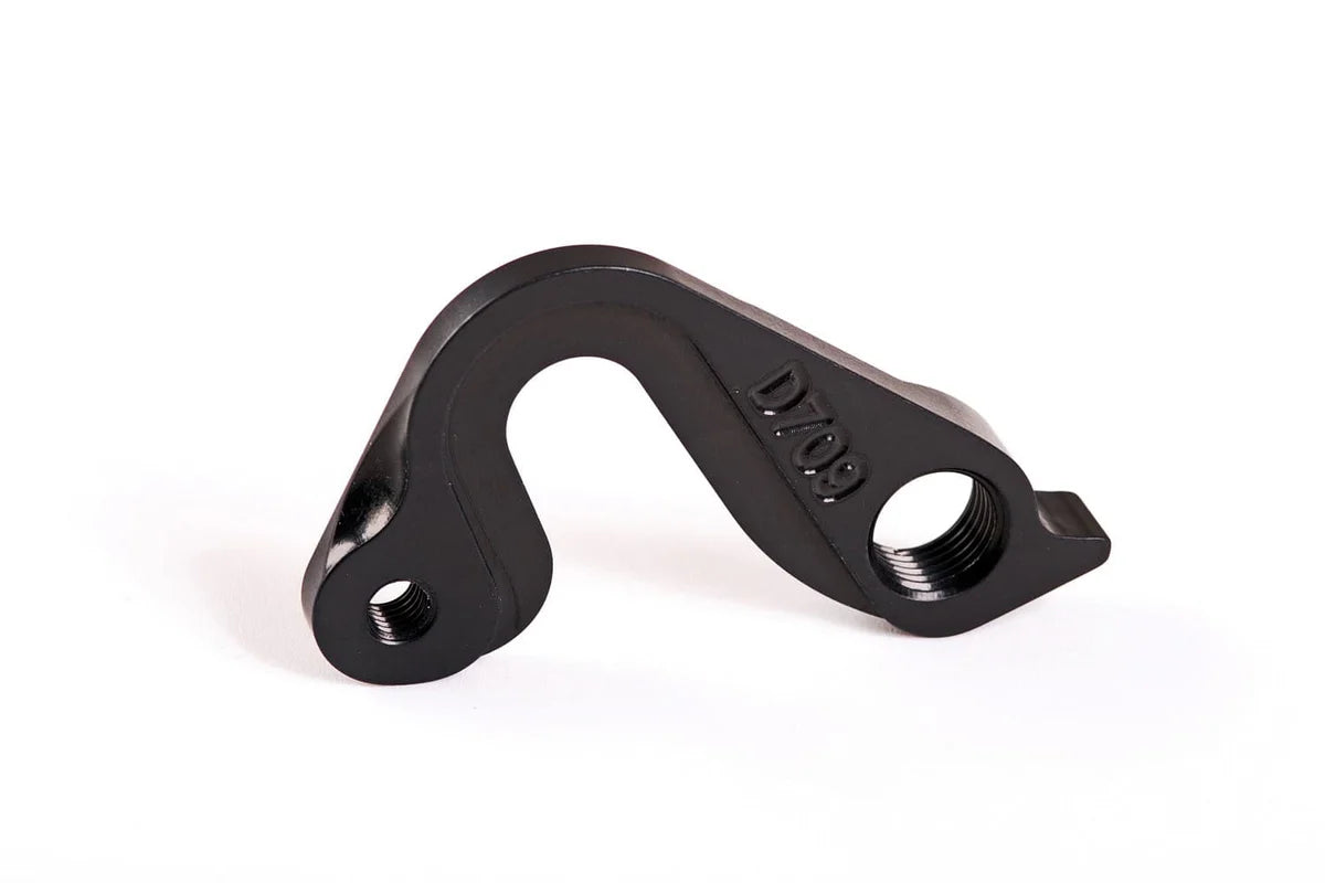 Derailleur Hanger for Specialized Diverge QR Axle