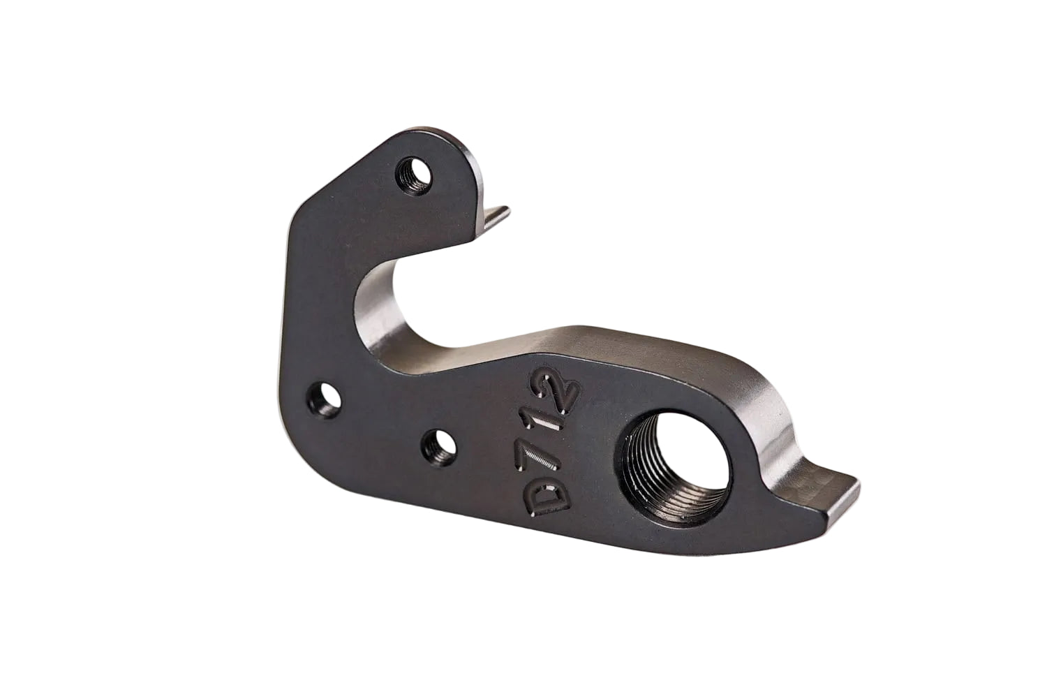Derailleur Hanger for Canyon
