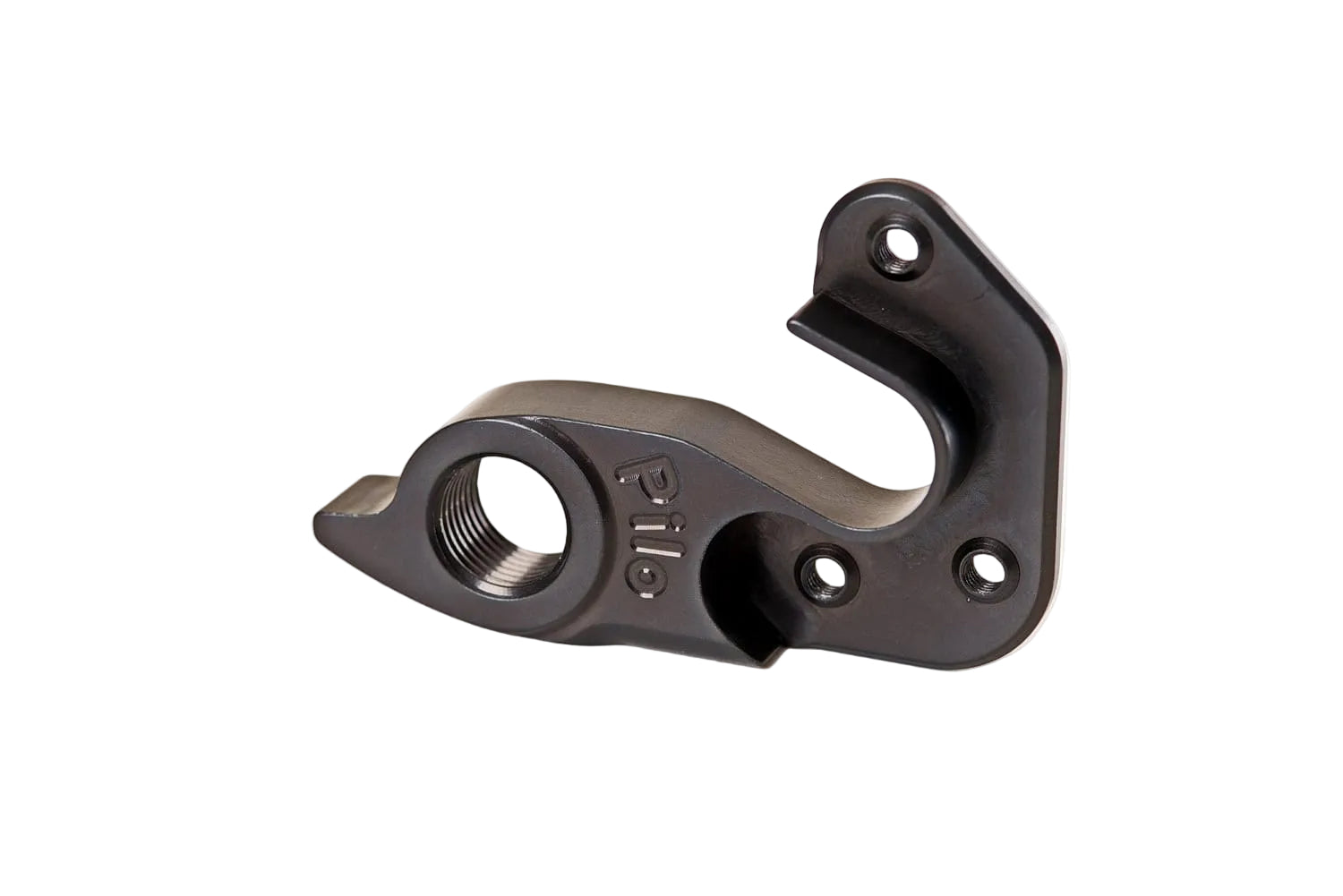 Derailleur Hanger for Canyon