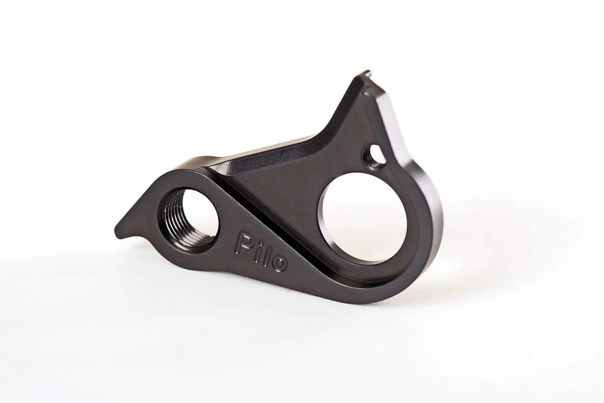 Derailleur Hanger for Canyon, Moda