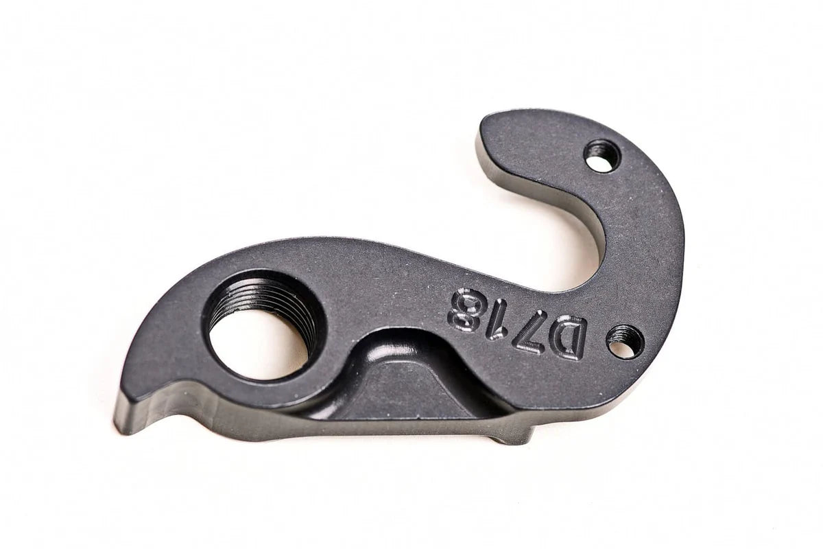 Derailleur Hanger Bergamont