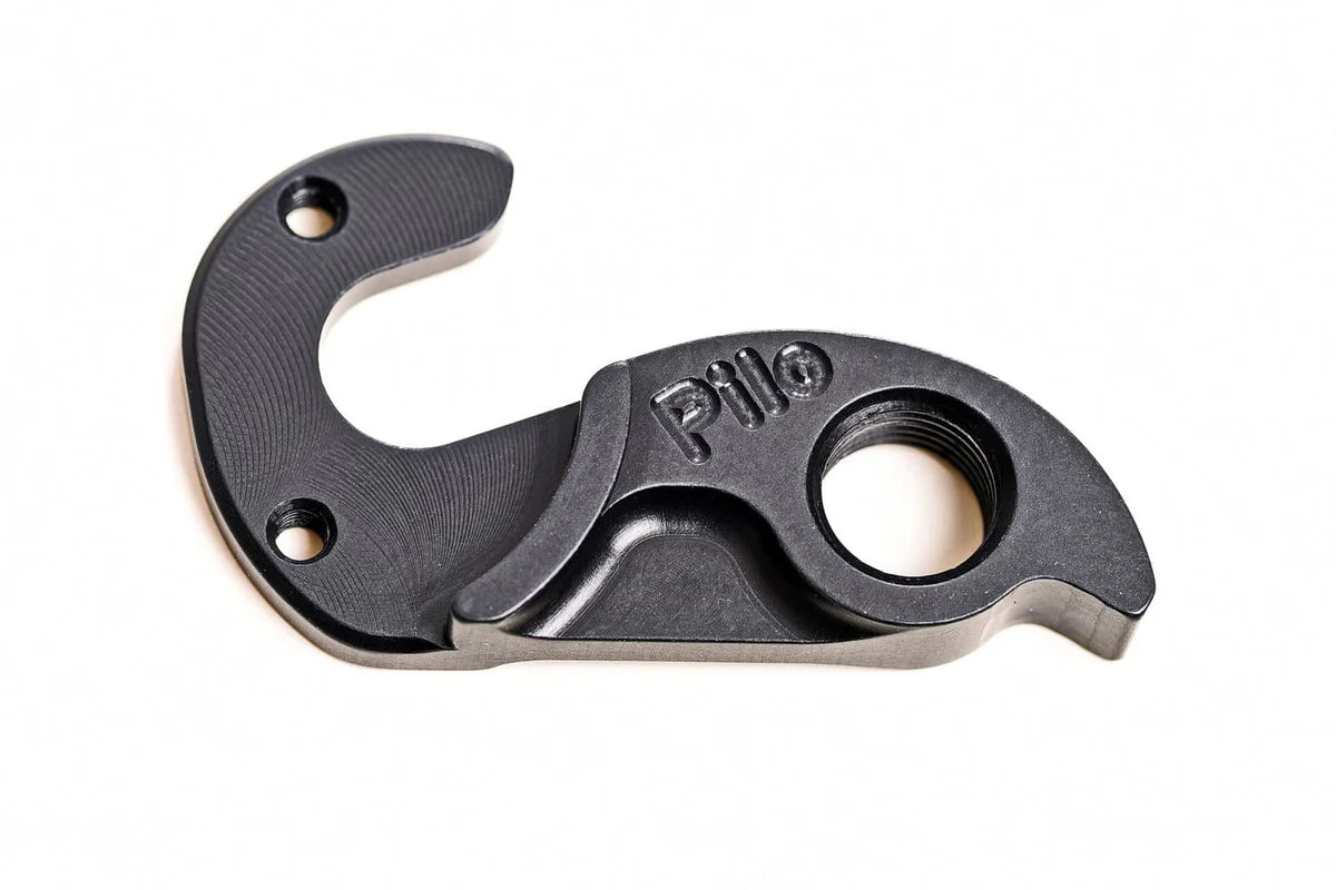 Derailleur Hanger Bergamont