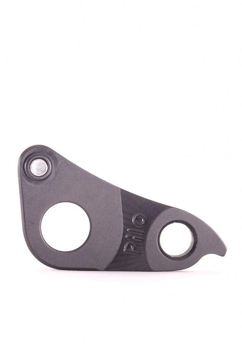 Derailleur Hanger for Specialized