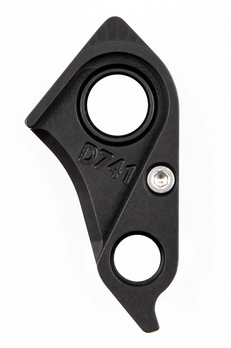 Derailleur Hanger for Specialized