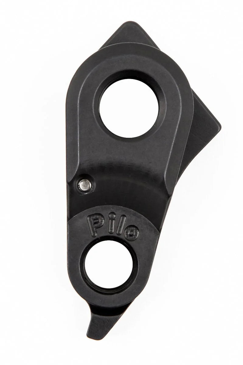 Derailleur Hanger for Specialized