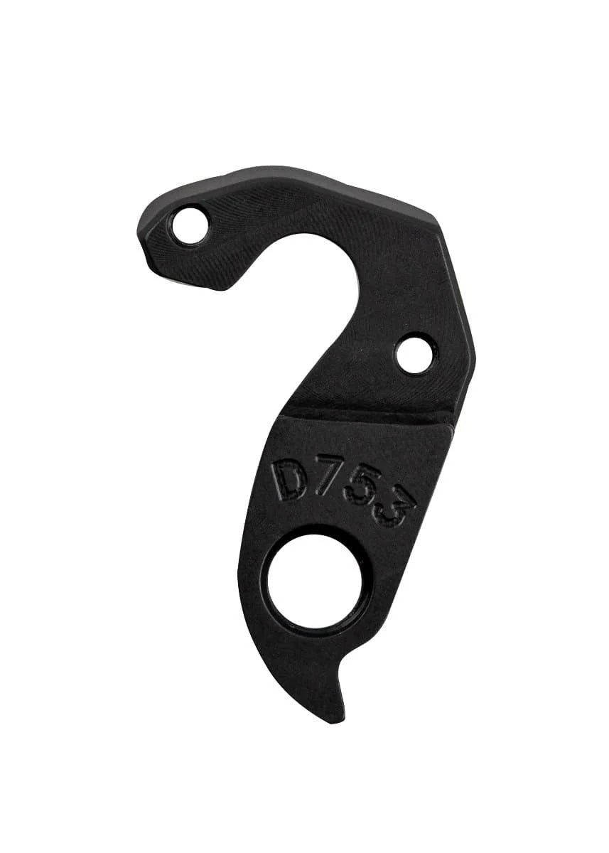 Derailleur Hanger for Specialized Tarmac