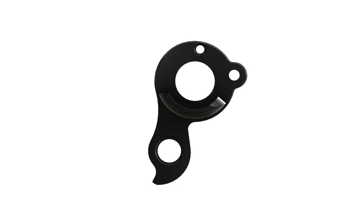 Derailleur Hanger for Fuji, Marin