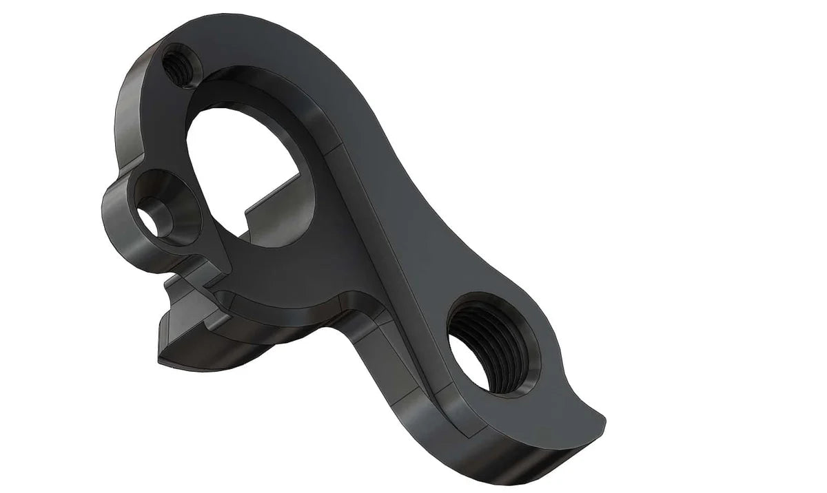 Derailleur Hanger for Fuji, Marin