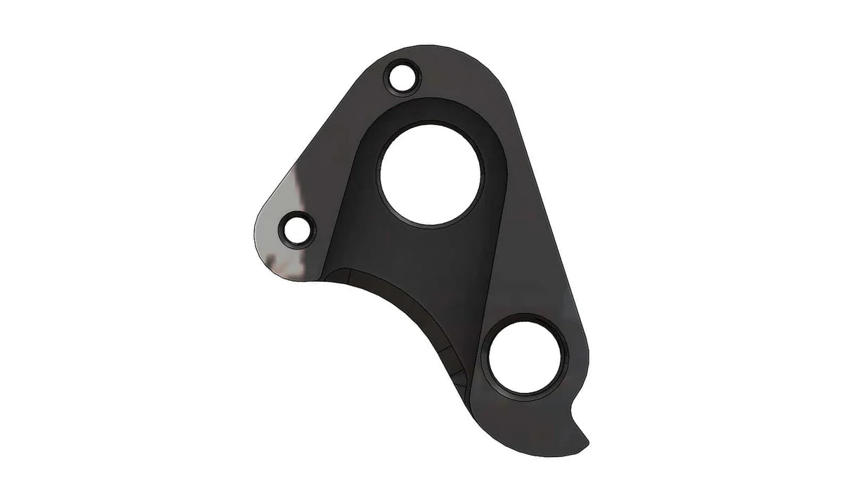 Derailleur Hanger for Merida Silex