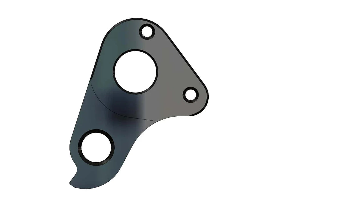 Derailleur Hanger for Merida Silex