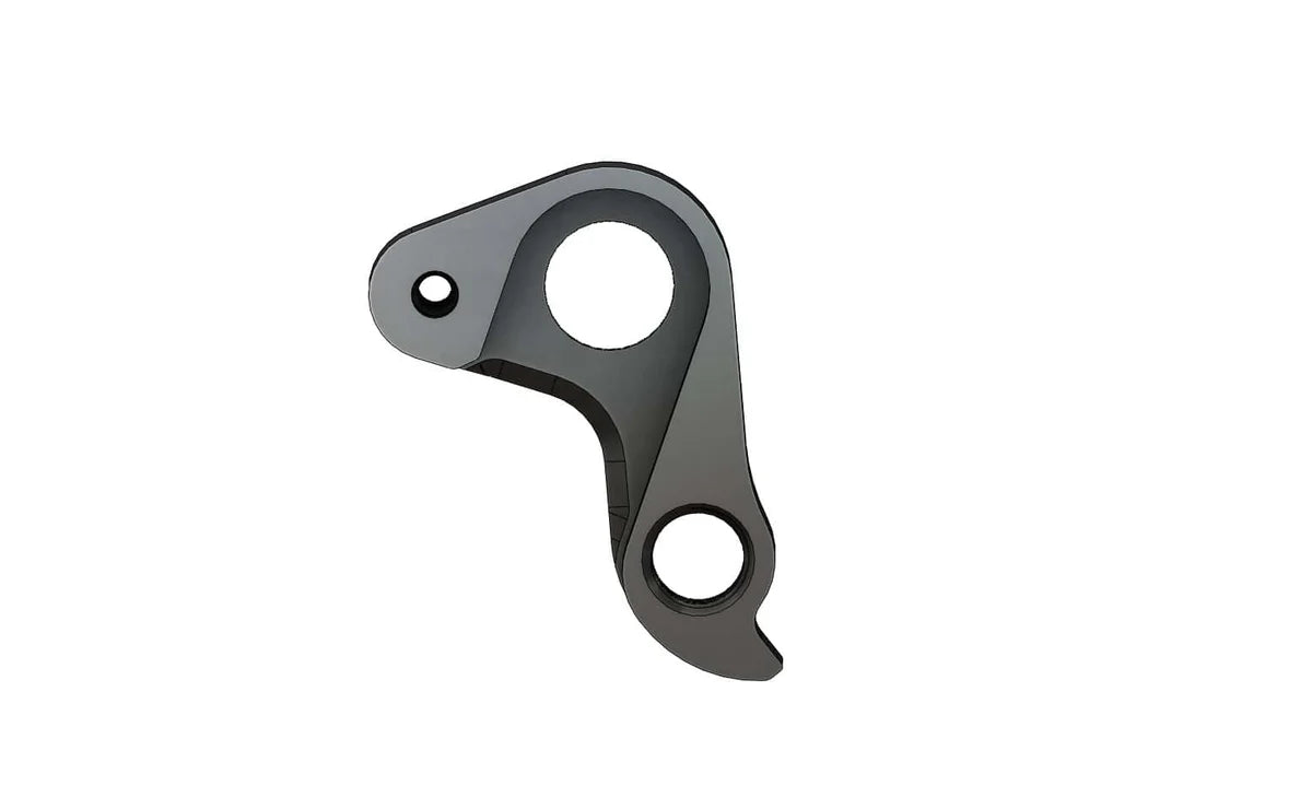 Derailleur Hanger for Pinarello Andromeda, Dogma