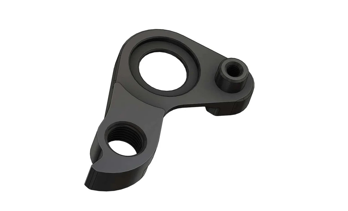 Derailleur Hanger for Pinarello Andromeda, Dogma