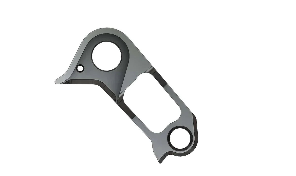 Derailleur Hanger For BMC