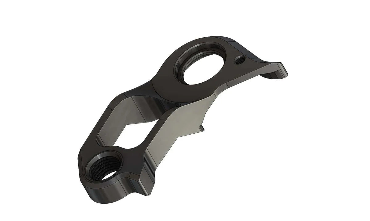 Derailleur Hanger For BMC
