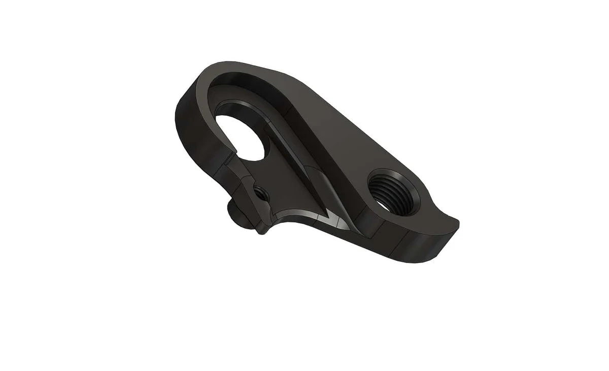 Derailleur Hanger for Marin, Polygon