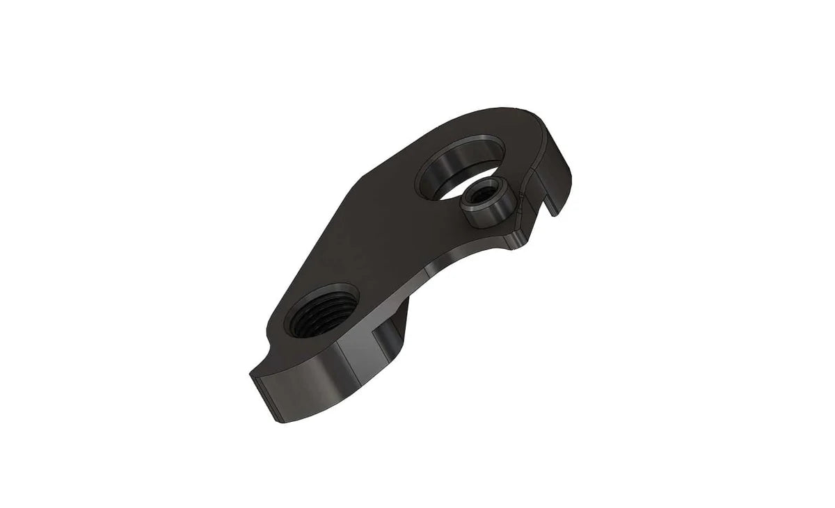 Derailleur Hanger for Marin, Polygon