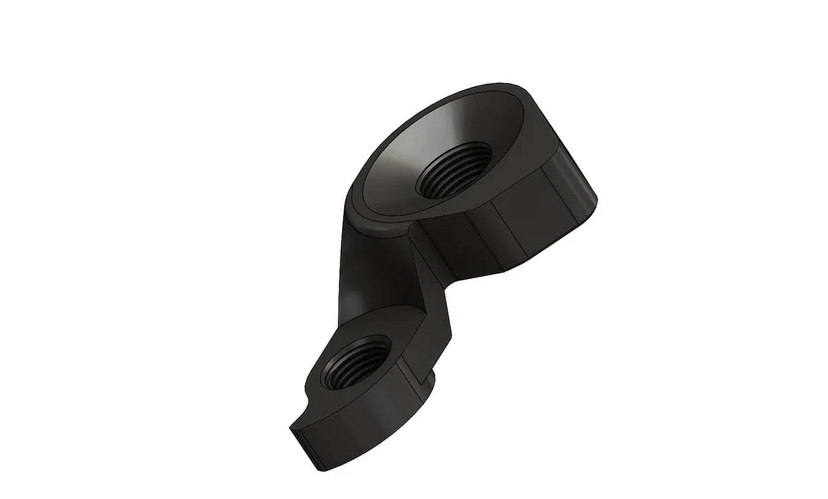 Derailleur Hanger for Scott