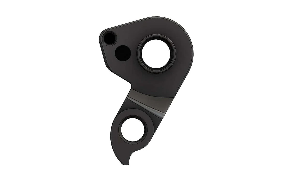 Derailleur Hanger for Scott