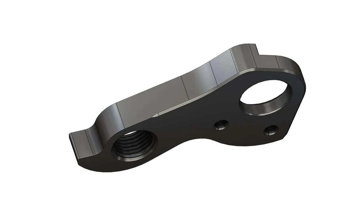 Derailleur Hanger for Trek