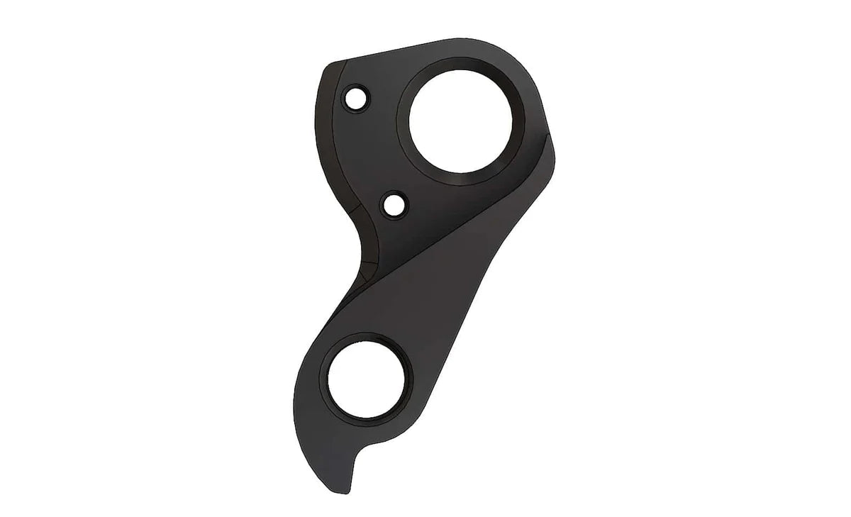 Derailleur Hanger for Trek