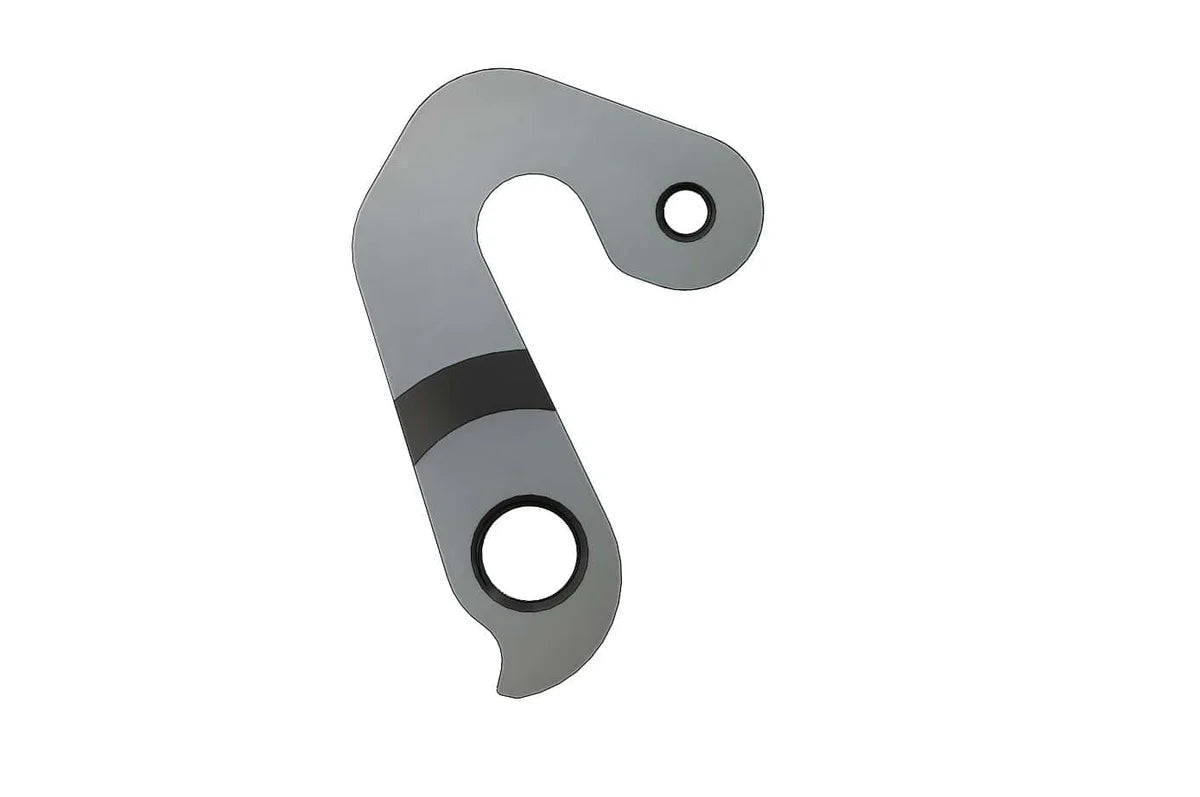 Derailleur Hanger for Scott Scale