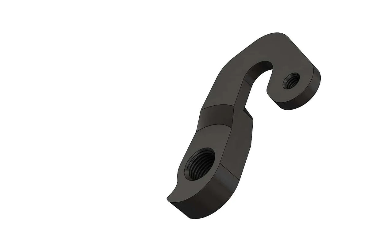 Derailleur Hanger for Scott Scale
