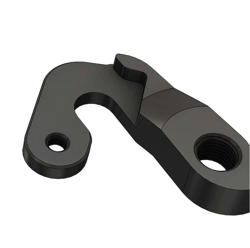 Derailleur Hanger for Scott Scale