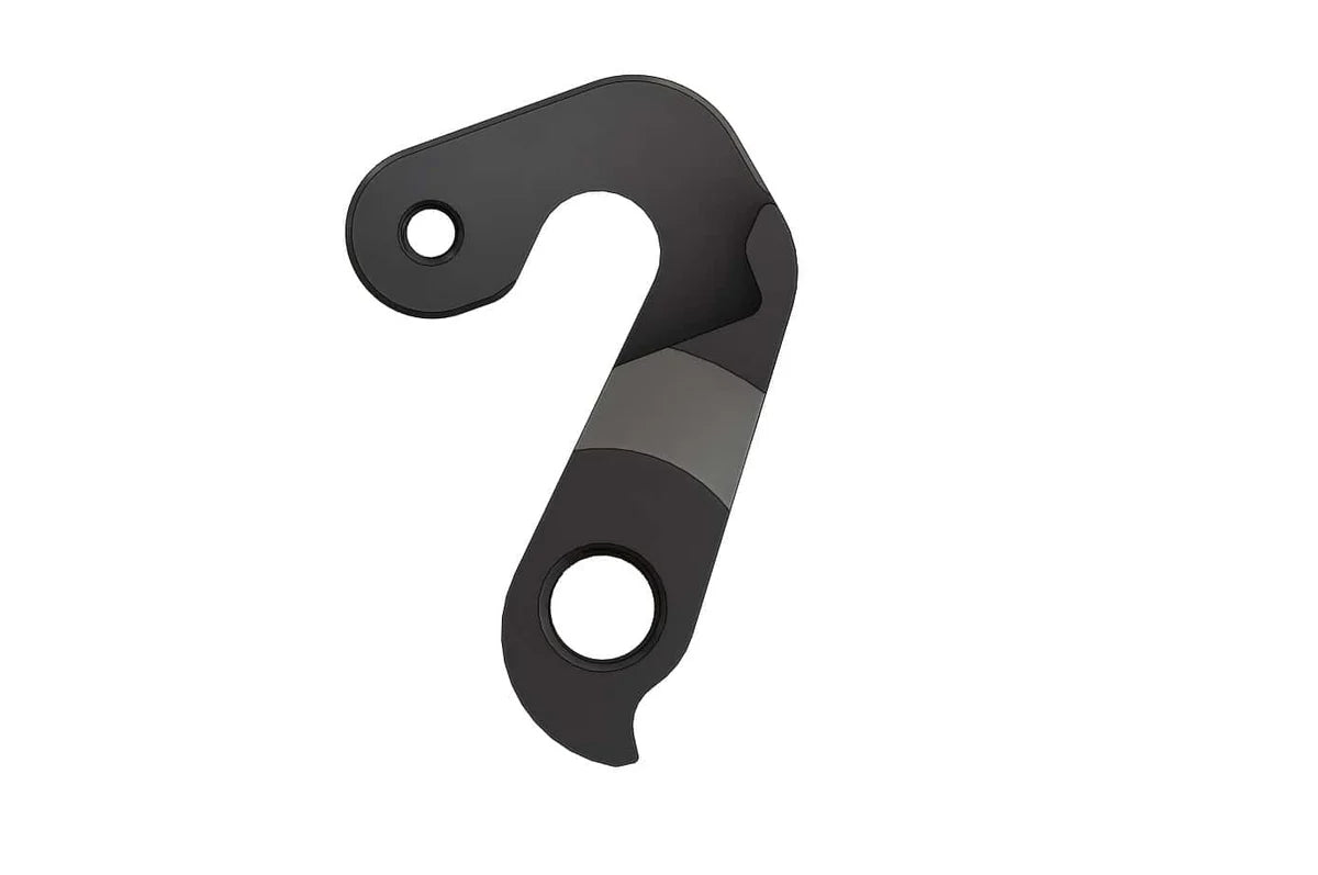 Derailleur Hanger for Scott Scale