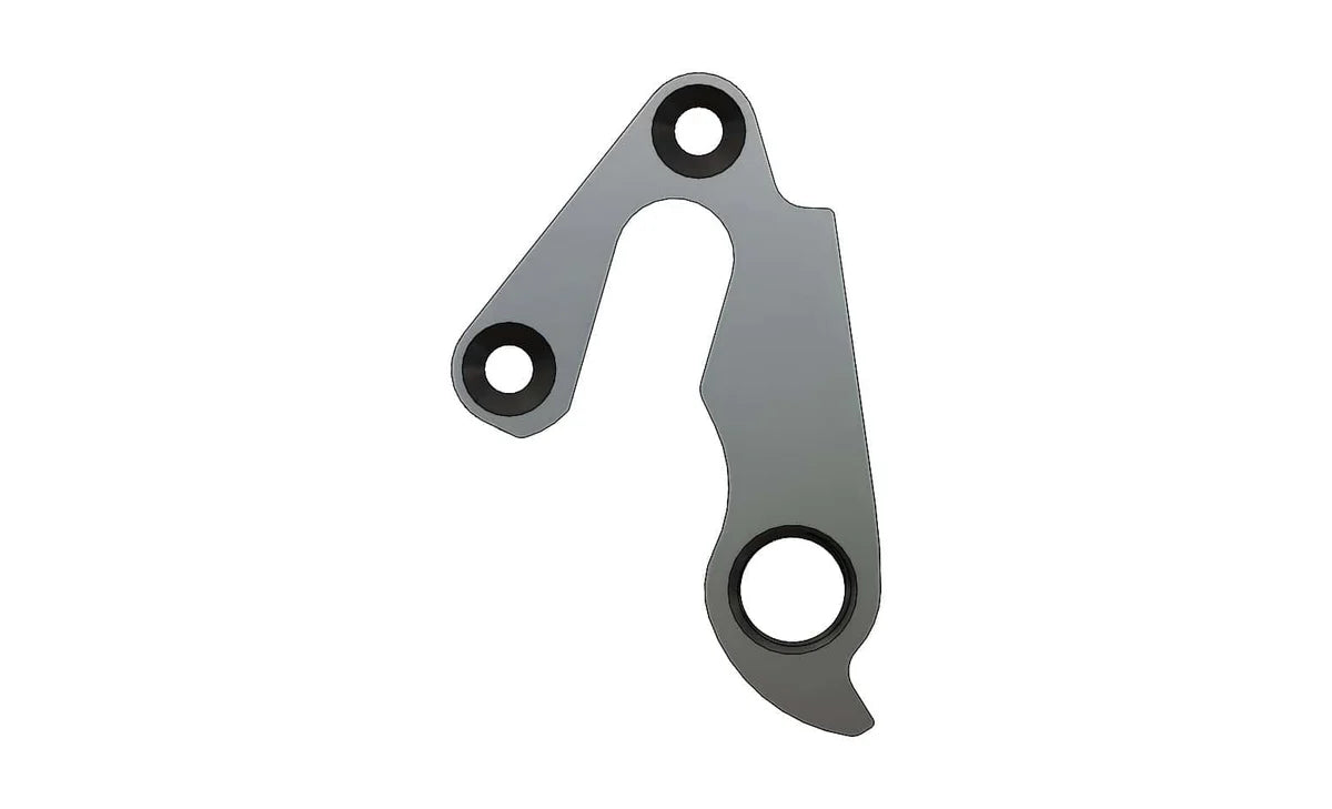 Derailleur Hanger for BMC