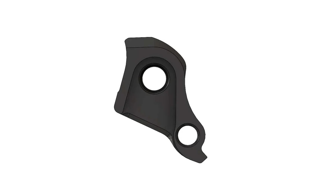 Derailleur Hanger Kit for Canyon, Orbea, Santa Cruz