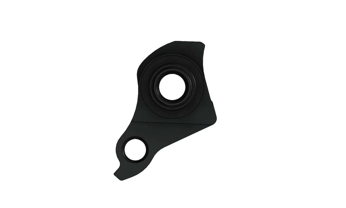 Derailleur Hanger Kit for Canyon, Orbea, Santa Cruz
