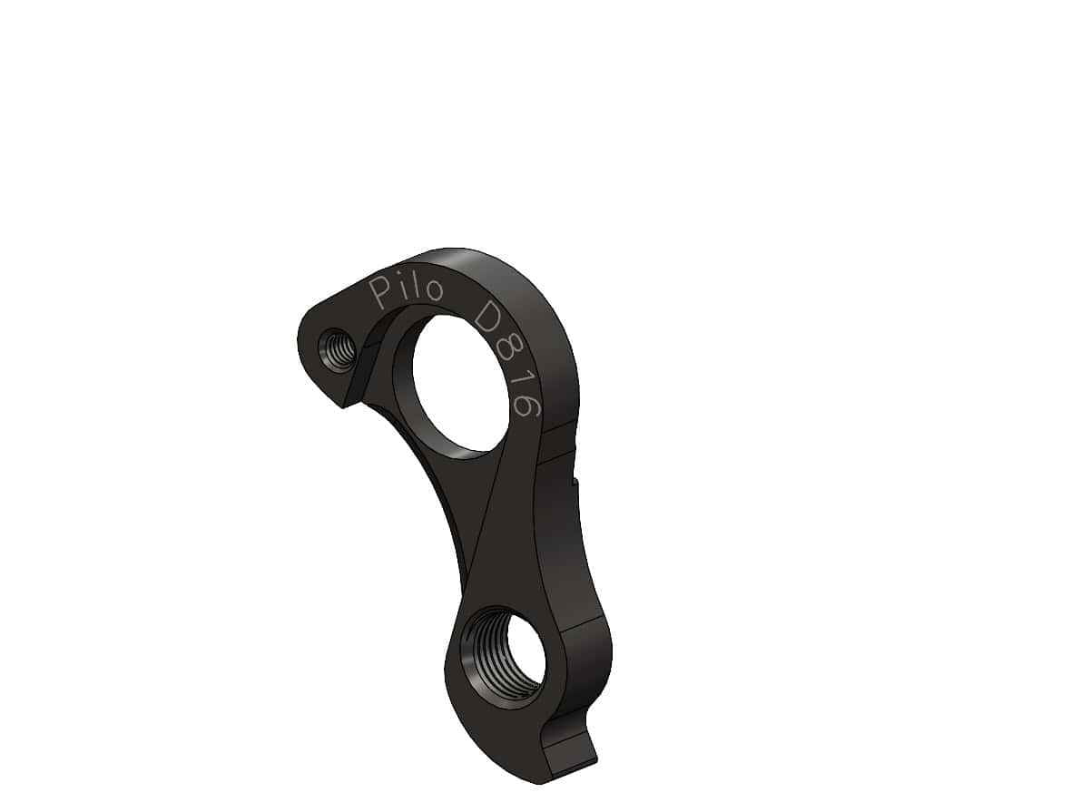 Derailleur Hanger for Ridley