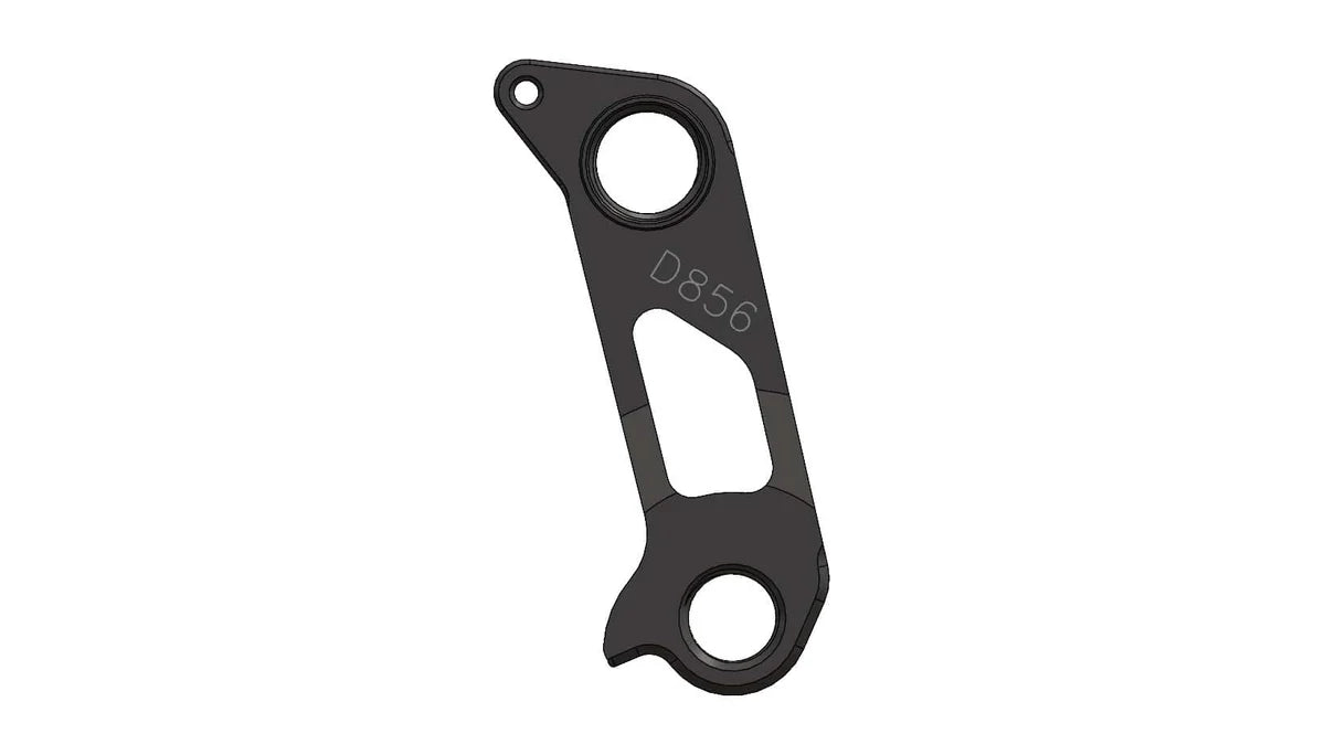 Derailleur Hanger for Merida