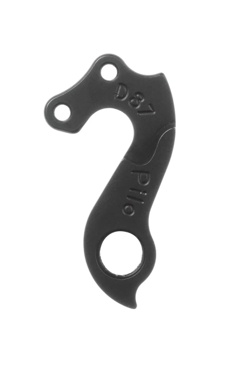 Derailleur Hanger for BH, Canyon, Fuji, GT, Gios, Kona, Marin, Raleigh, Ridley, Stevens