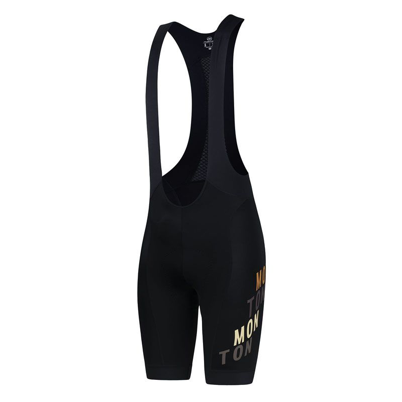 DAYS 2.0 MENS BIB SHORTS – Monton premium cycling Bib Shorts in India from Cobbled Climbs